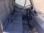 Mercedes Sprinter 313-2