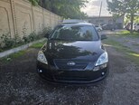 Kia Ceed-1