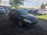 Kia Ceed-7