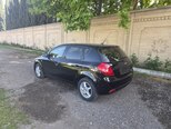 Kia Ceed-4
