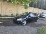 Kia Ceed-2