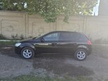 Kia Ceed-3