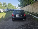Kia Ceed-5