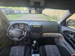Kia Ceed-11
