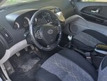 Kia Ceed-9