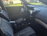 Kia Ceed-8