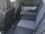 Kia Ceed-10