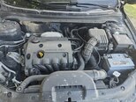 Kia Ceed-12