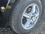 Kia Ceed-13