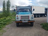 GAZ 53-1