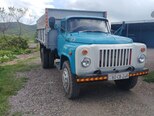 GAZ 53-2