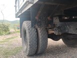 GAZ 53-5
