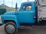 GAZ 53-9