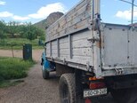 GAZ 53-8