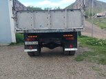 GAZ 53-10