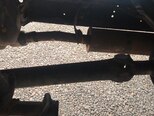 GAZ 53-14