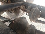 GAZ 53-15