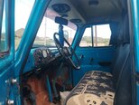 GAZ 53-21