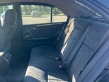 Mercedes E 240-9