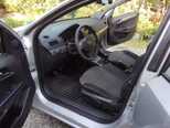 Opel Astra-4