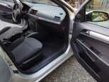 Opel Astra-5