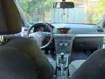 Opel Astra-6