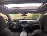 Chevrolet Malibu-3