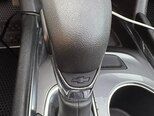 Chevrolet Malibu-4