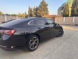 Chevrolet Malibu-5