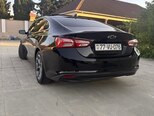 Chevrolet Malibu-6