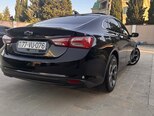 Chevrolet Malibu-9