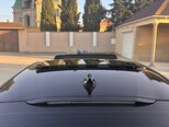 Chevrolet Malibu-8