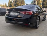 Chevrolet Malibu-7