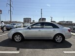 Hyundai Sonata-5