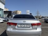Hyundai Sonata-6