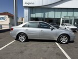 Hyundai Sonata-4