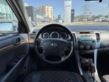 Hyundai Sonata-7