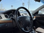 Hyundai Sonata-8
