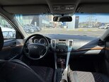 Hyundai Sonata-11