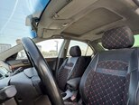 Hyundai Sonata-9
