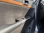 Hyundai Sonata-10