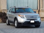 Ford Explorer-2