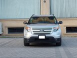 Ford Explorer-3