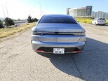 BYD Destroyer 05-2
