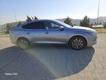BYD Destroyer 05-4