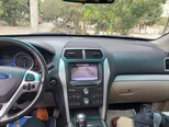 Ford Explorer-6