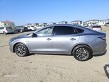 BYD Destroyer 05-3