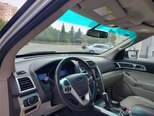 Ford Explorer-7
