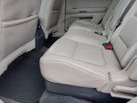 Ford Explorer-8