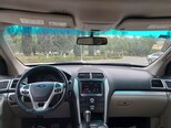 Ford Explorer-9
